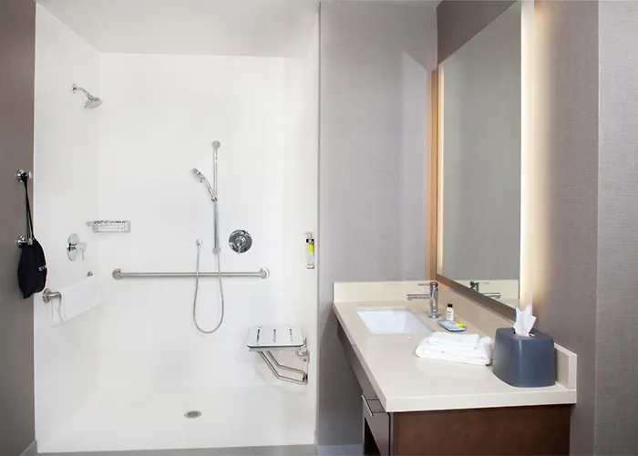 Staybridge - - East Mesa By Ihg Hotel Gilbert
