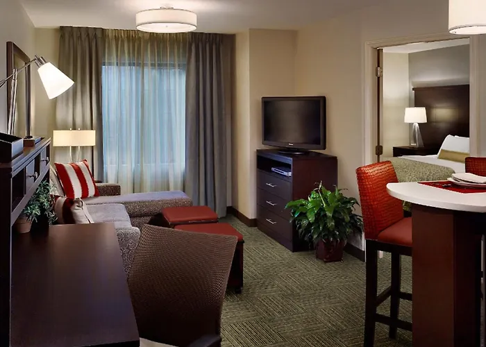 Staybridge - - East Mesa By Ihg Hotel 3*