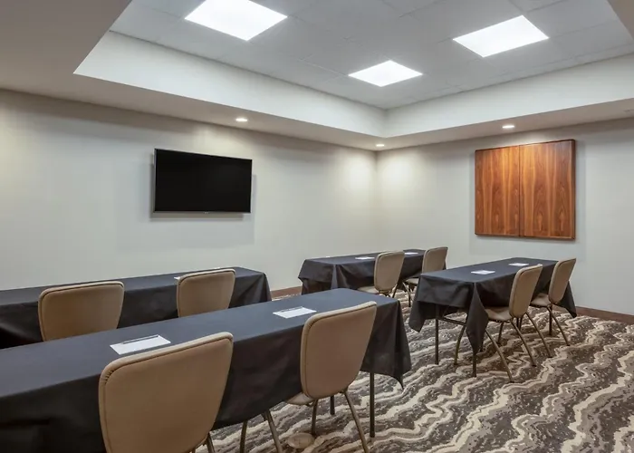 Hotel Staybridge - - East Mesa By Ihg