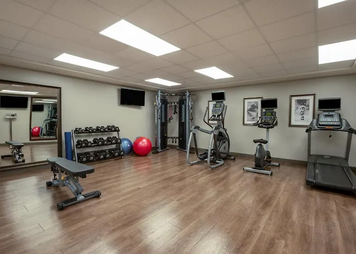 Staybridge - - East Mesa By Ihg 3* Gilbert