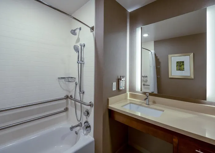 Staybridge - - East Mesa By Ihg Hotel Gilbert