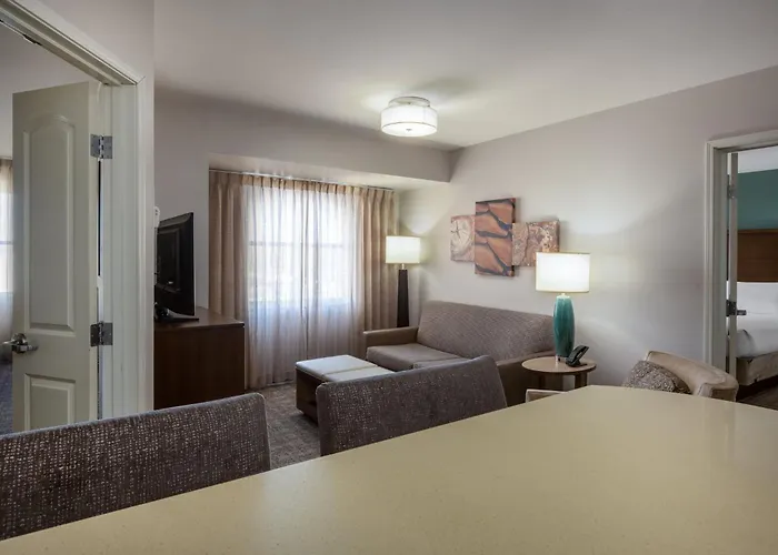Staybridge - - East Mesa By Ihg Hotel Gilbert
