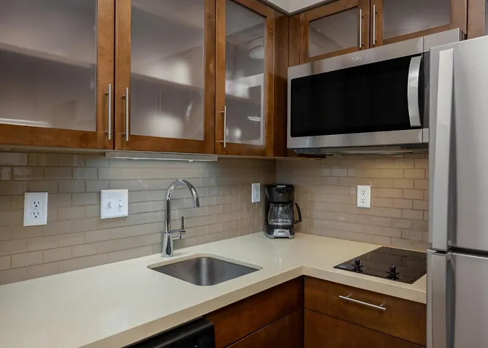 Staybridge - - East Mesa By Ihg Hotel Gilbert