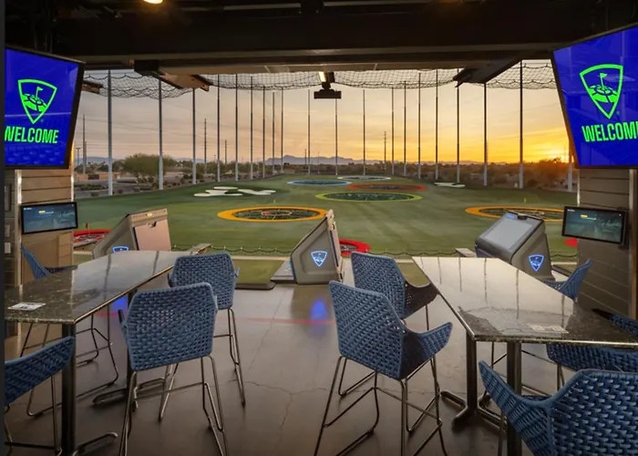 Hotel Staybridge - - East Mesa By Ihg
