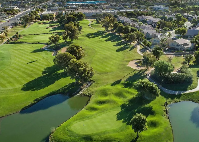 Staybridge - - East Mesa By Ihg Hotel Gilbert