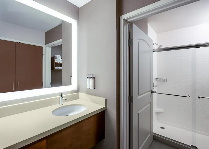 Staybridge - - East Mesa By Ihg