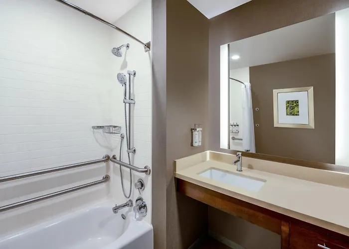 Staybridge - - East Mesa By Ihg Hotel